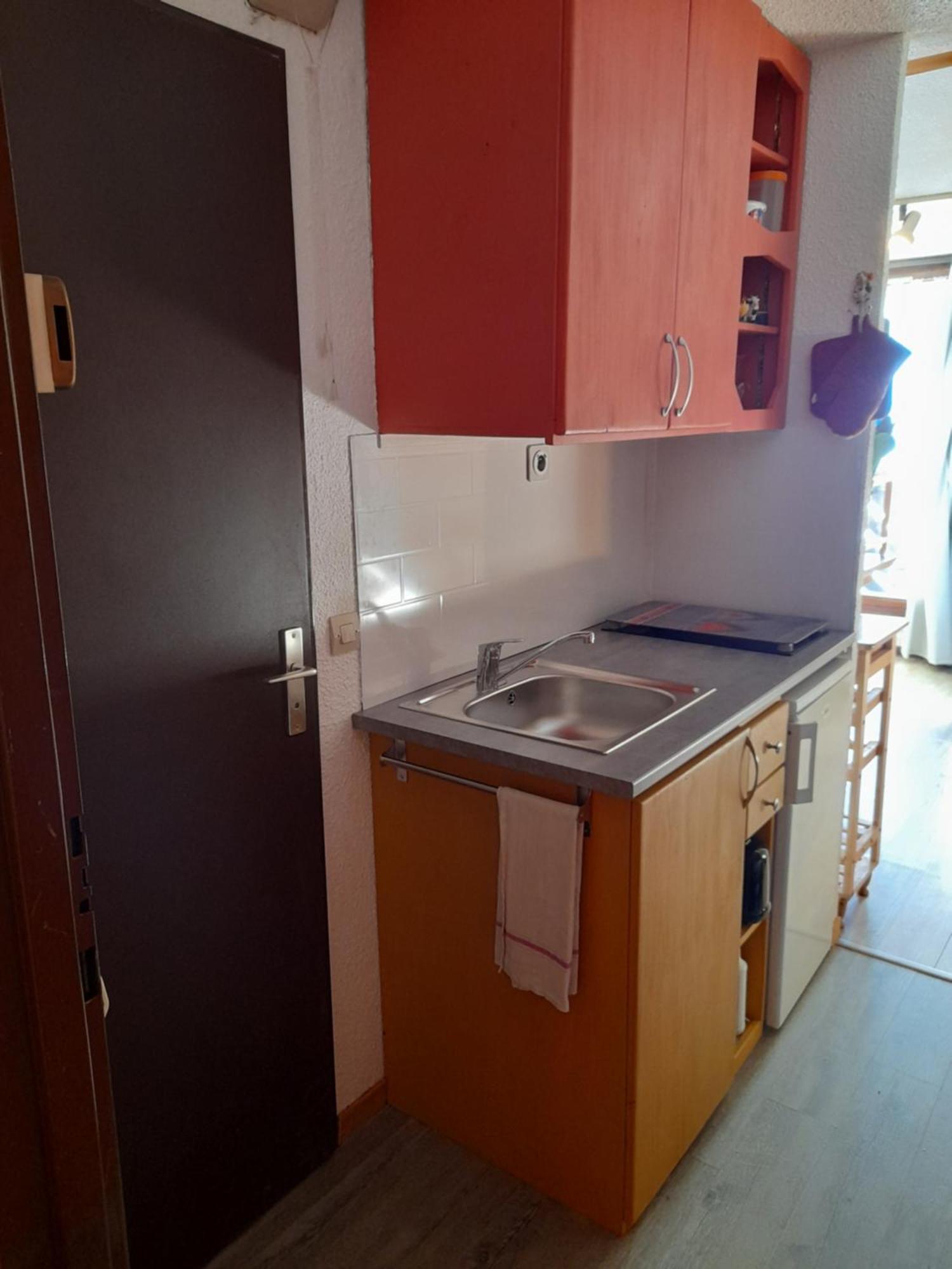 Appartement Au Coeur Des Aravis Manigod Luaran gambar